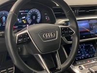 Audi A6 Allroad - Vorschau Bild 9