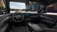 Hyundai TUCSON - Vorschau Bild 9
