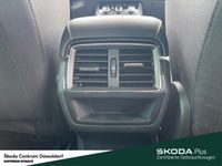 Skoda Karoq - Vorschau Bild 18