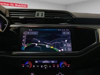 Audi Q3 - Vorschau Bild 13