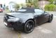 V8 Vantage Roadster 4.7l Sportshift Schön!