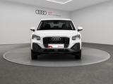 Audi Q2 30 TFSI  NEUBESTELLUNG - Neuwagen in Leipzig