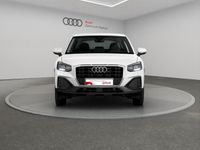 Audi Q2 - Vorschau Bild 6