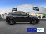 Fiat Tipo 1.5 GSE Hybrid - Fiat Tipo Gebrauchtwagen in Hamburg