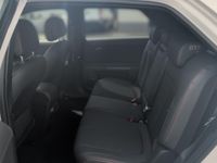 Hyundai IONIQ 5 - Vorschau Bild 11
