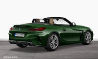 BMW Z4 - Vorschau Bild 3
