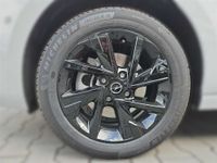 Opel Corsa - Vorschau Bild 8
