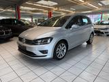 Volkswagen Golf Sportsvan VII Highline BMT/Start-Stopp - Benzin Gebrauchtwagen in Paderborn