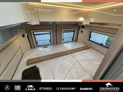 Autohaus Thorwesten Gebrauchtwagen