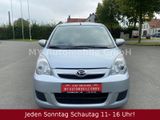 Daihatsu Cuore CooLine 1.0 BENZIN+KLIMA+SERVO+ABS+ZV - Daihatsu Cuore: A