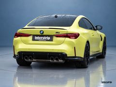 BMW M4 – 6 / 32