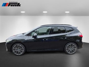 BMW 223d xDrive Active Tourer M Sportpaket Head-Up