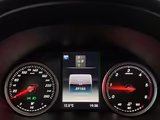 Mercedes-Benz C 200 D T 9G-TRONIC*FINANZIERUNG MÖGLICH* - Mercedes-Benz C 200 in Leverkusen