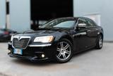 Lancia Thema 3.0 V6 Multijet II 239 CV Executive - Lancia Thema: 3.0