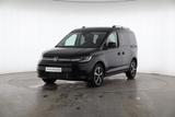 Volkswagen Caddy 2.0 TDI 4MOTION GOAL | NAVI | LED | ACC | - VW Caddy Gebrauchtwagen in Stuttgart