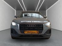 Audi Q2 - Vorschau Bild 5