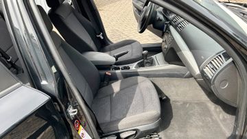 BMW 118 - 8