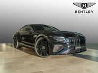 Bentley Continental GT - Vorschau Bild 1