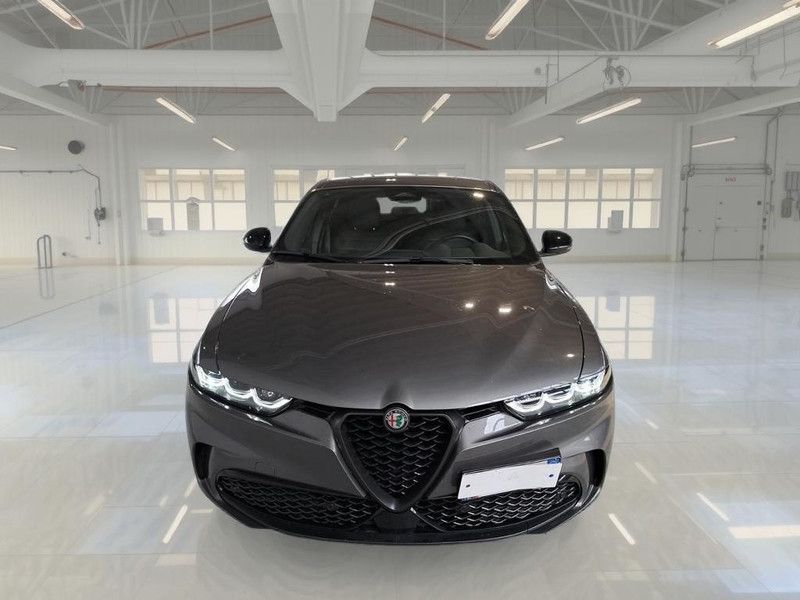 Other ALFA ROMEO TONALE 1.5 130 CV HYBRID TCT7 SPECIAL imagem 2