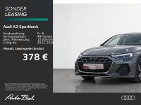 Audi A3 - Vorschau Bild 2