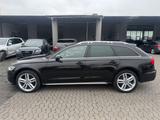Audi A6 Allroad 3.0 TDI Quattro *Pano*Standhz*Kamera* - Audi A6: Automatik