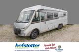 Carthago C-LINE I 6.2 XL QB Alde*TV* Liste: 193.520 € - Offers