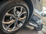 BMW X3 xDrive20i xLine DA PA RFK HuD HiFi AdapLED - BMW X3 Gebrauchtwagen in Wuppertal