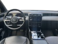 Hyundai TUCSON - Vorschau Bild 17