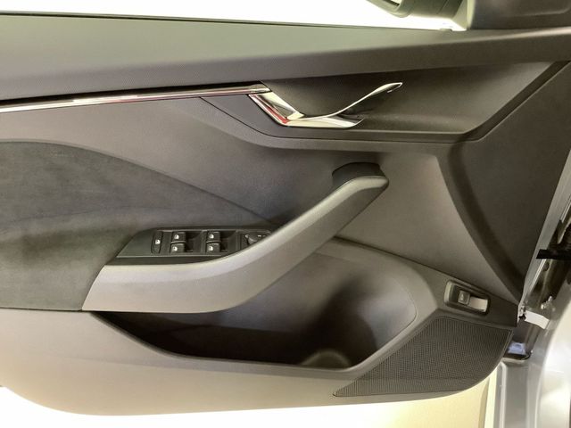 Kamiq Tour 1,5 TSI 110 kW 7-Gang-DSG