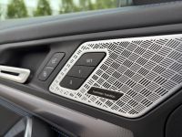 BMW iX1 - Vorschau Bild 25
