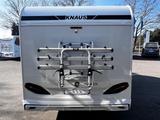 Knaus Live TI 650 MEG Fiat Platinum Selection Klima - Angebote