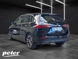 Mercedes-Benz B 180 Progressive*Distronic*AHV - Mercedes-Benz B 180