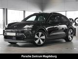 Porsche Macan 4*BOSE*MATRIX-LED*PRIVACY* - Porsche Macan in Magdeburg