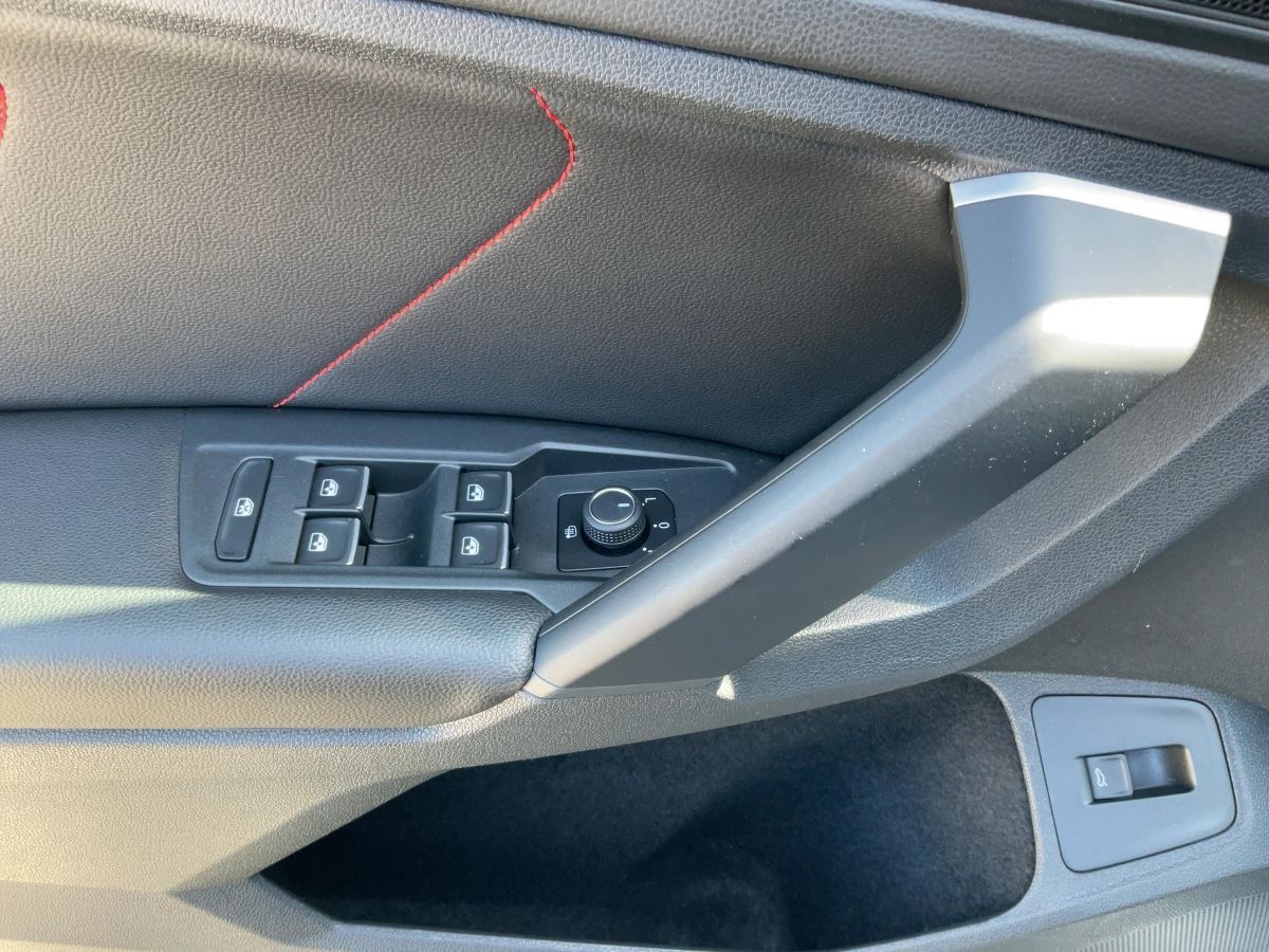 Volkswagen Tiguan - Bild 16