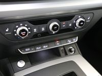 Audi Q5 - Vorschau Bild 18
