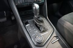 VW Tiguan 2.0 TDI Highline R-Line 4Motion | Pano VW Tiguan 2.0 TDI Highline R-Line 4Motion | Pano