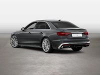 Audi A4 - Vorschau Bild 3