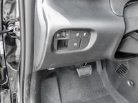 Hyundai INSTER - Vorschau Bild 10