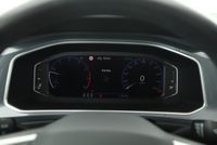 Volkswagen T-Roc - Vorschau Bild 8