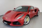 Lotus Emira V6 First Edition Coupé (Leder) - Lotus Emira Gebrauchtwagen