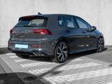 Volkswagen Golf 1.5 TST R-Line KLIMAA. LED LM PDC - Volkswagen Golf Gebrauchtwagen