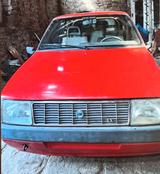 Lancia Y10 - Oldtimer - , Automatik, 50 PS... - Lancia: Y10