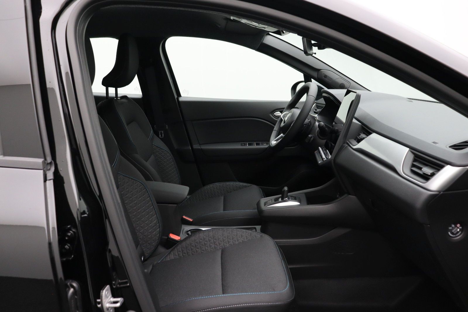 Fahrzeugabbildung Mitsubishi Grandis 1.3 Turbo Mildhybrid Diamant Plus