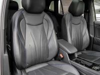 Volkswagen Tiguan - Vorschau Bild 7