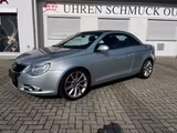 Volkswagen Eos 1.4 TSI 90kW - - Volkswagen Eos aus 2008