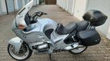 BMW R 1100 RT - Offers matching your search criteria