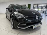 Renault Clio IV Renault RS / Kamera / Navi / Automatik - Renault: RS