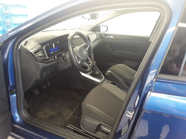 Volkswagen Polo - Bild 21