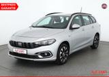 Fiat Tipo Kombi 1.0 City Life Sitzheizung DAB Kamera - Fiat Tipo: 1.0