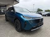 Peugeot 3008 e-GT 210*73 KWh*Vollaussttg*AHK*Leder*